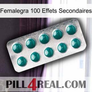 Femalegra 100 Side Effects dapoxetine1